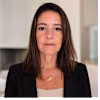 Carina's avatar