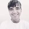 Miguel's avatar