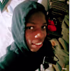 Suparb 's avatar