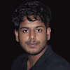 Nahid Hasan's avatar