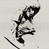 Amyah B's avatar