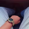 Huzaifa's avatar