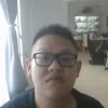 Charlie Lin's avatar