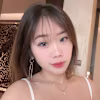 sherlyn quek avatar