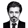 AmirHossein Rezayallahi