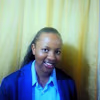 Wanja's avatar