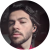 Lorenzo Buonviaggio