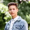 Andrusca 0742's avatar