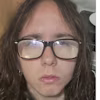 Dorart's avatar