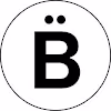 Studio Bamo.J logo