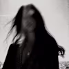 Ellie's avatar
