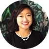 Hannah Kim