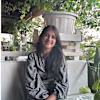 SANDHI's avatar