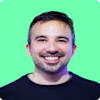 Daniele's avatar