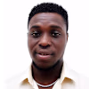 Iyanu's avatar