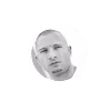 Romeo R's avatar