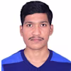 Nagendra's avatar