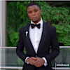 Omoniyi  Daud 