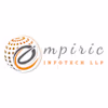 Empiric Infotech LLP's avatar
