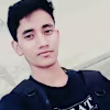 HEMANT SINGH's avatar