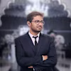 Rehan Ashraf