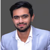 Zain's avatar