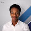 Erick's avatar