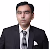 Shahzad's avatar