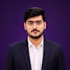 Hammad's avatar