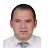Mohammed Roqa's avatar