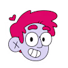 Jordan's avatar