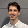 Davor Lucic's avatar
