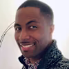 Kenneth Henderson's avatar