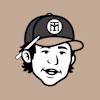 Tanner Pope's avatar