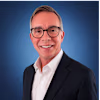 Paul Schultz's avatar