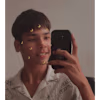 Nitesh 's avatar