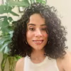 Perla Chavarria's avatar