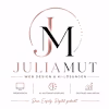 JuliaMut logo
