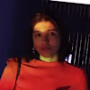 Isabel Vergara