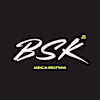 Bartek's avatar