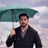 Hamed's avatar