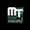 Mac Timothy