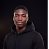 Josh's avatar