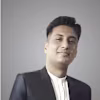 Sharif Hossain's avatar