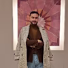 aymen's avatar