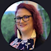 Emily's avatar