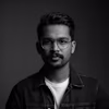 Abhiram's avatar