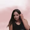 Batool Qannas's avatar