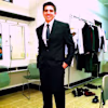 Brandon Egervari's avatar