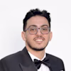 Ahmed's avatar